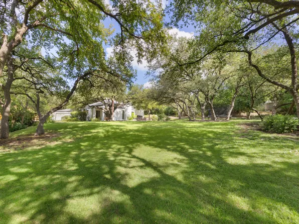 306 Pleasant Dr, Austin, TX 78746