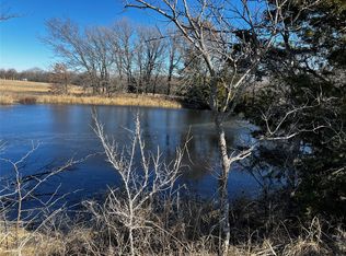 0 County Road 1258, Whitesboro, TX 76273