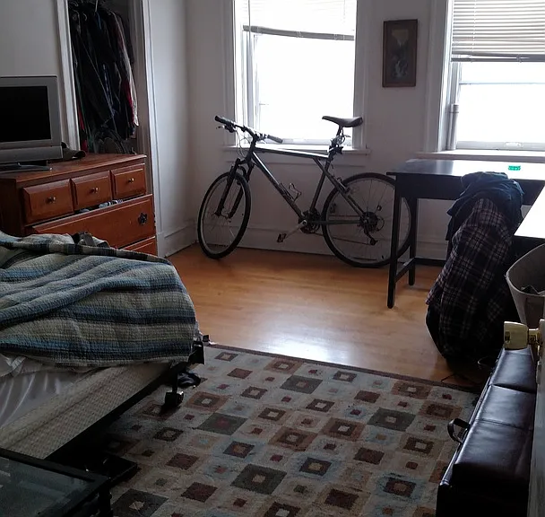 1902 E Linnwood Ave — Photo 28