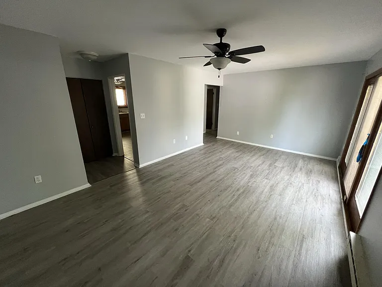 8938 Erie St #2 — Photo 12