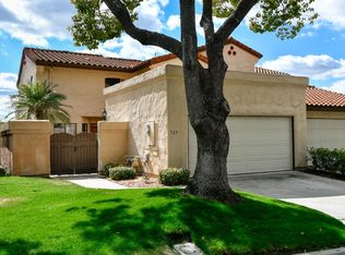 723 Concerto Gln, Escondido, CA 92025