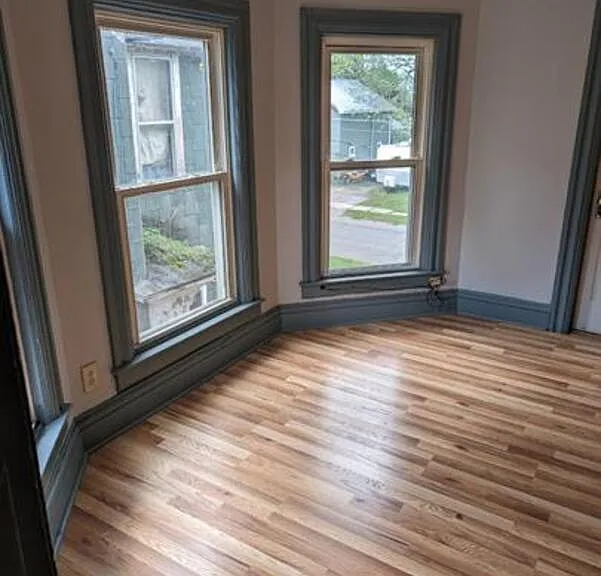 126 N Orchard St #3 — Photo 6