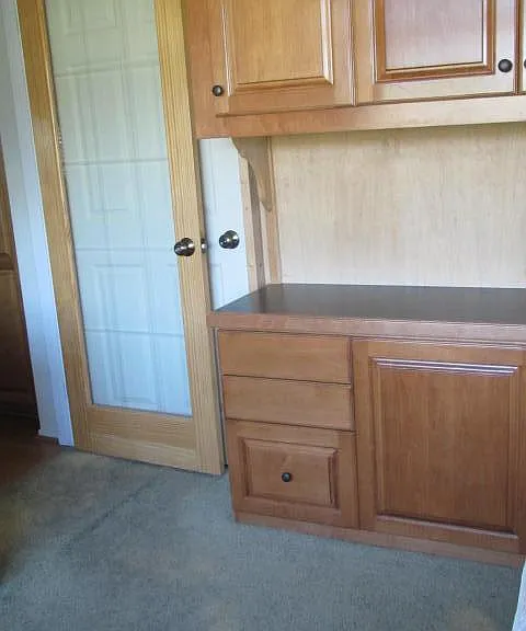 49 Old Wood Rd #3 — Photo 7