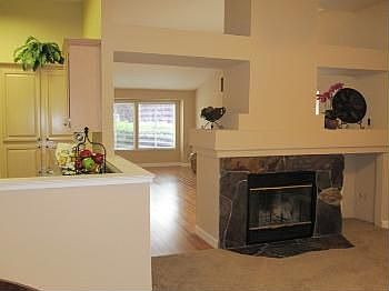 1st image of 5115 Charter Ct
