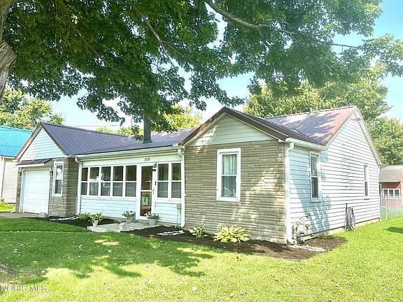 4th image of 3539 W Harbor Rd