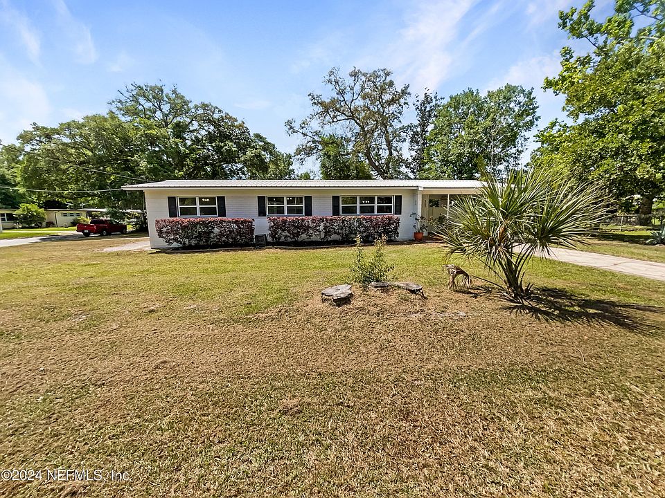 1st image of 303 RAVENSWOOD Drive