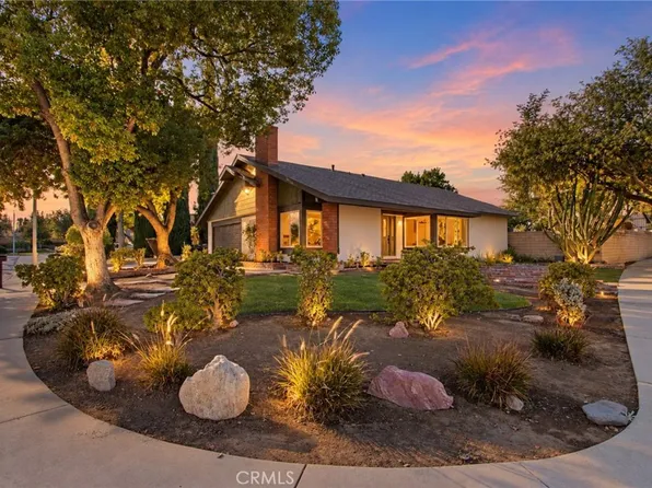 10002 Ashford Ct, Rancho Cucamonga, CA 91730