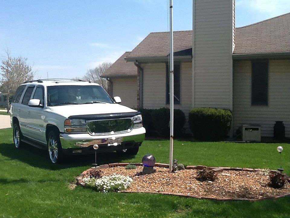 2nd image of 2800 Placid Ct