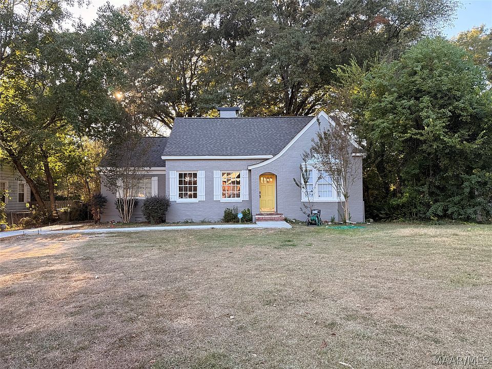 1st image of 3318 Wilmington Rd