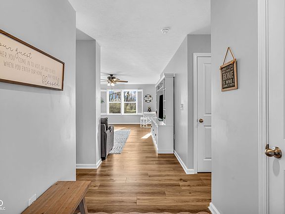 4th image of 213 Drewood Dr