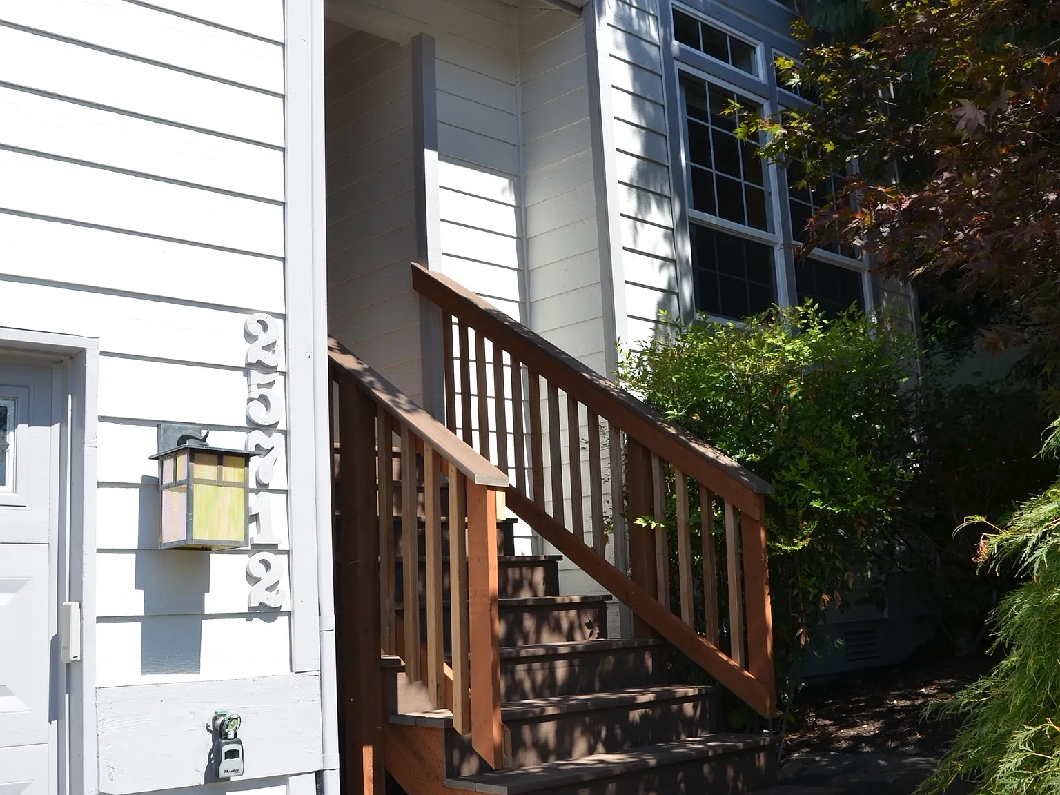 4 bed, 1990 sqft, $2,995 — Photo 3