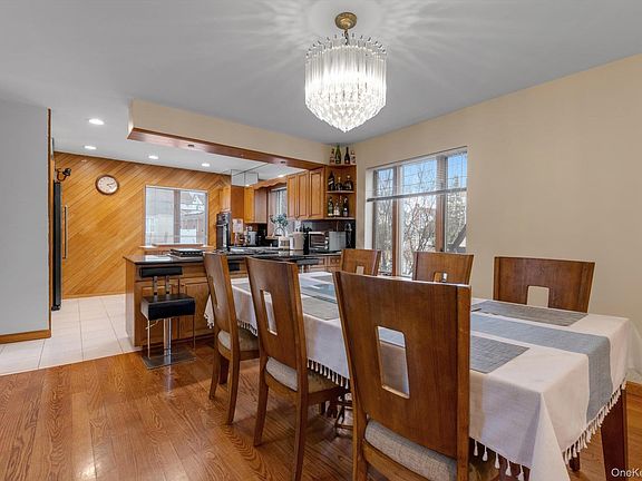 4th image of 217-63 Corbett Road