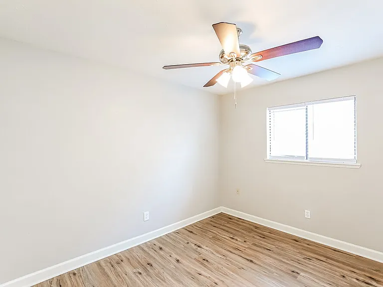 17611 Ranch Country Rd — Photo 15