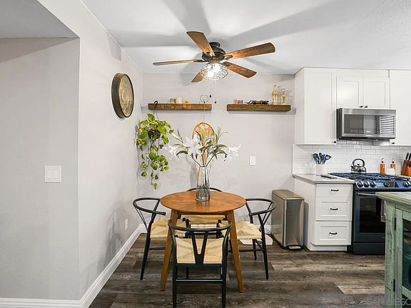 5th image of 10784 N Magnolia Ave Unit H2
