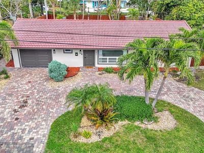 2641 NE 53rd Ct, Pompano Beach, FL, 33064