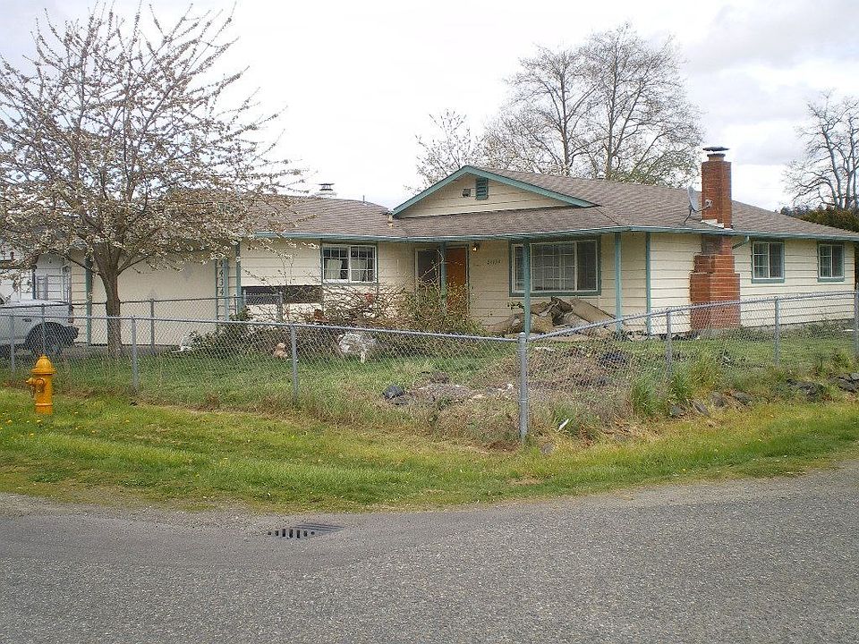 1st image of 24434 14th Ave S