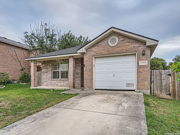 2nd image of 10718 S SHAENRIDGE