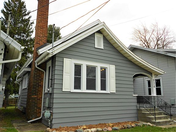 2nd image of 528 N Clemens Ave