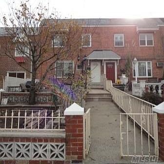 1st image of 2007 43rd St