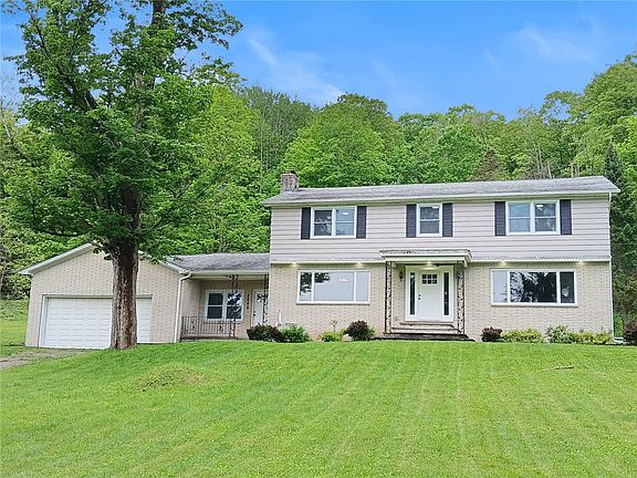 4th image of 8688 Hayes Hollow Rd