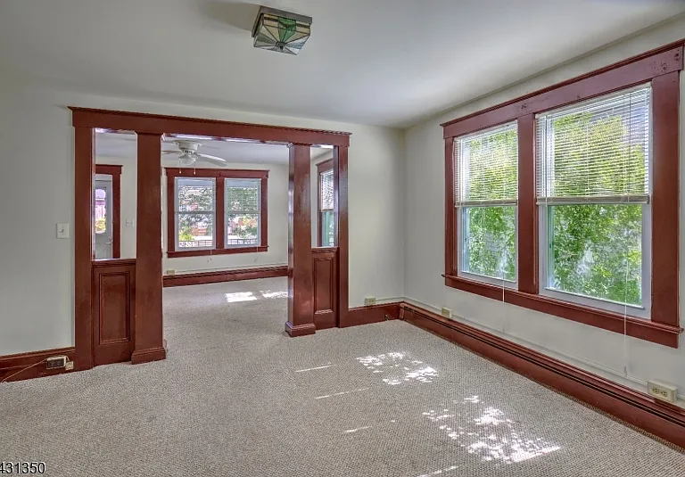 97 Youmans Ave — Photo 4