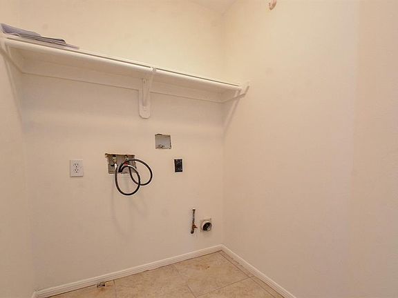 2nd image of 15603 Claremont Ct