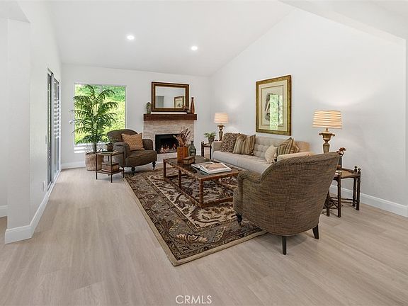 2nd image of 23581 Ribalta