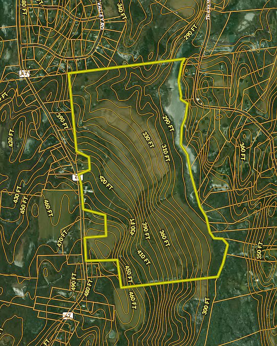 1st image of 380-384 Freedom Rd