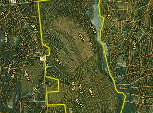 380-384 Freedom Rd, Pleasant Valley, NY 12569