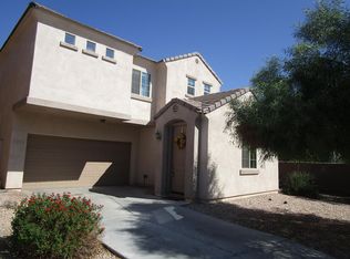 10316 W Devonshire Ave, Phoenix, AZ 85037