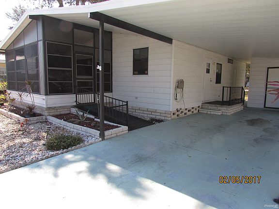 Drive, Carport, Shed, Breezeway