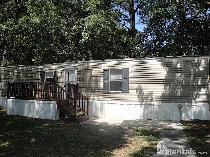 1st image of 9359 103rd St Lot 77