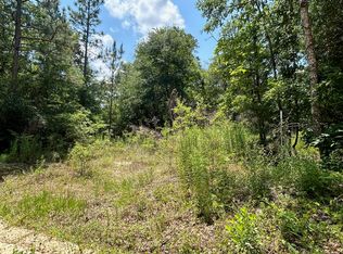 0 Club Cir, Waynesboro, GA 30830