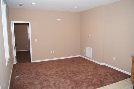 4th image of 1913 S 8th St #1