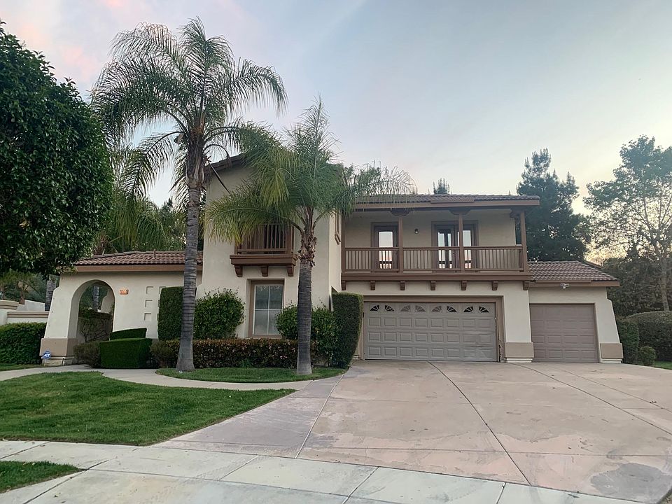1st image of 26554 Amherst Ct