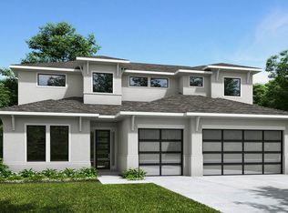 3575F Plan, Glynlea Country Club 60', Port Saint Lucie, FL 34987