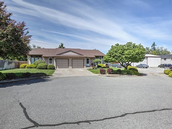 2nd image of 508 S Skipworth Ct
