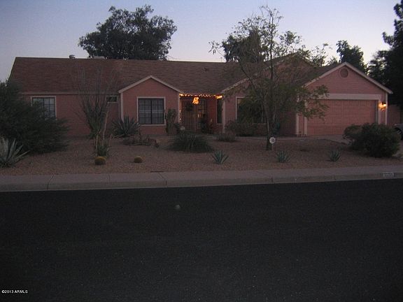 2nd image of 6551 E Ivy St