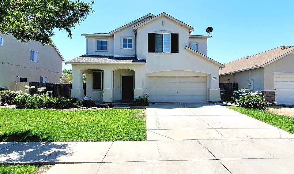 1st image of 1618 Fontanella Way