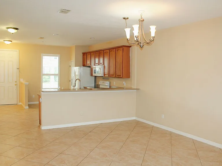 14252 Confetti Dr — Photo 3