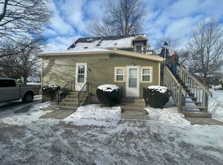811 S Main St #1, Adrian, MI 49221