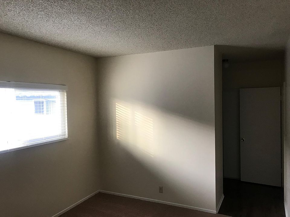 1st image of 24065 Neece Ave APT 17