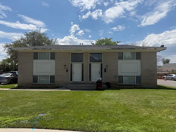 2nd image of 720 E 1720th St S