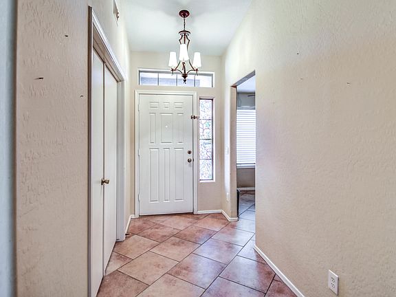 5th image of 11362 E Escondido Ave