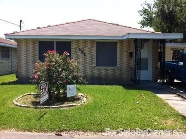 805 Trudeau Dr, Metairie, LA 70003
