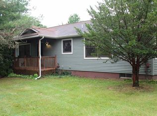 4141 Brooklyn Rd, Jackson, MI 49201