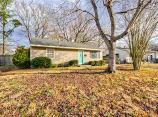 4800 Saratoga Rd, Millington, TN 38053