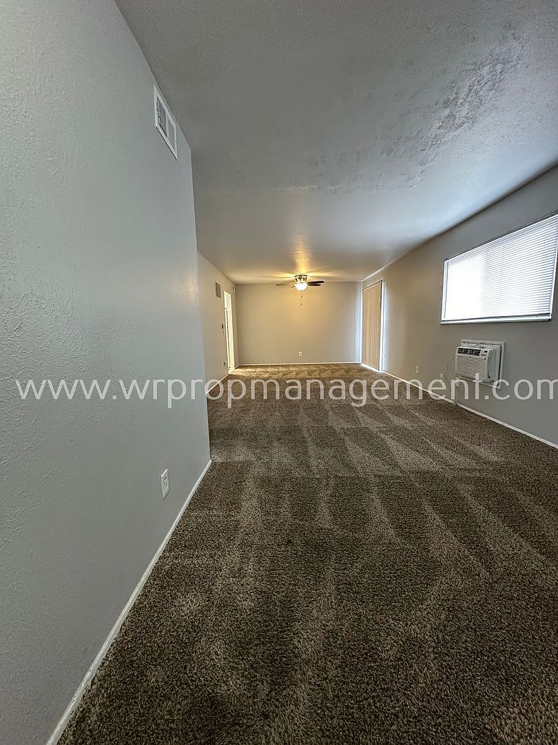 2677 Shoreland Ave B10, Toledo, OH 43611 Zillow