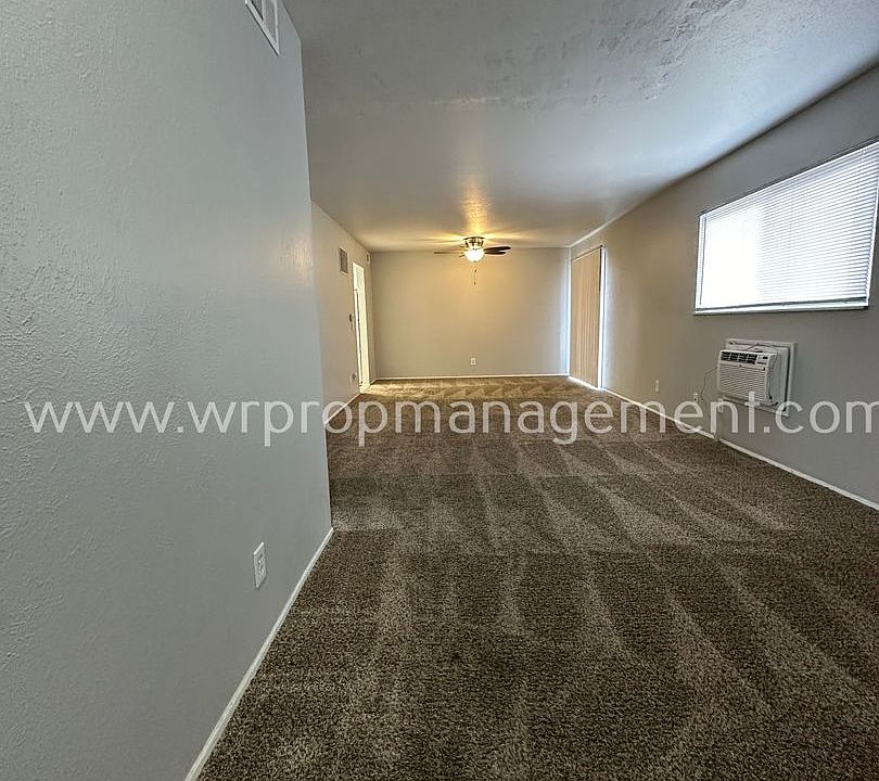 1st image of 2677 Shoreland Ave #B-10