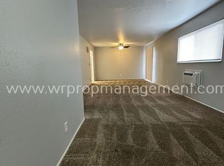 2677 Shoreland Ave #B-10, Toledo, OH 43611